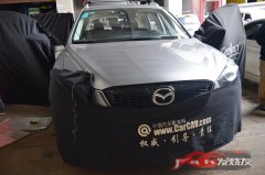 LR_CX-5ȫ܇̎ ح l܇푸b