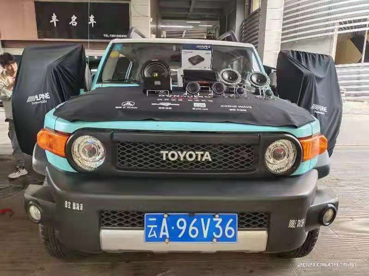 lѡSFJ܇푸b236b+DSP+