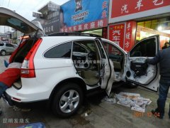 CRV܇ӰbZDVDӰ􌧺һwC