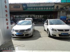 푸bңvbِ230MF DVDĦ׬