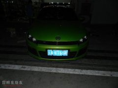 l 푡롪п܇푸b