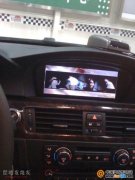 R330ԭ܇ЌbDVD܇Ӱ l