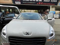 508܇푸bĦ׶_1202TŸ
