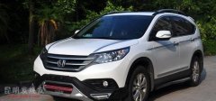 2013b¿CRV܇IԔ