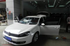 POLO܇푸bl
