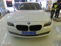 l nbR525LIСĻb10.2Ļ
