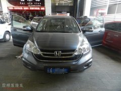 l ƽ硪CRV܇푸bٷ