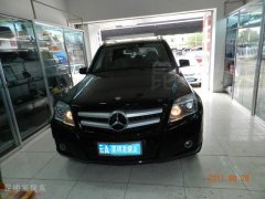 YGLK300DVD{܇Ӱl