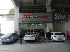 ܇DVDbIِ210