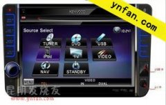~vv;^DVD