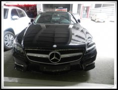 <b>YCLS350bӢl</b>
