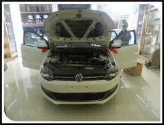 <b>o{񂡪POLO܇{ĘȤ</b>
