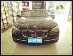 <b>omeݡR740ȫ܇ܰom</b>