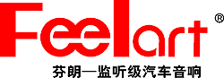 ܇logo
