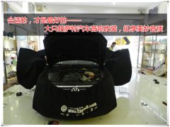 <b>mõġ_܇푸bv|</b>