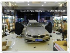 <b>{R525܇푸b{A</b>