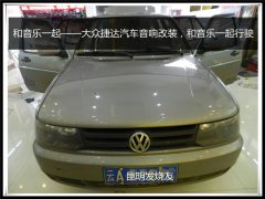 <b>һ𡪡󱊽_܇푸bһ</b>