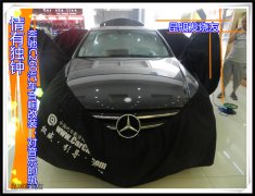 <b>l Ъ犡YC260܇푸bĈ</b>