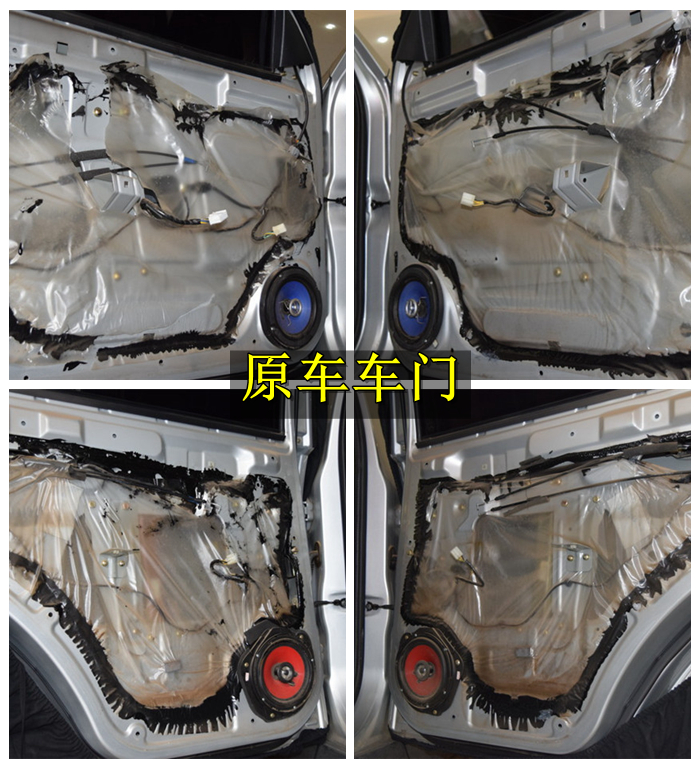 SX8ȫ܇+푸b    l  