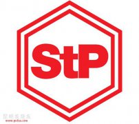 <b>_˹STP܊ȫ܇һƷϿl</b>