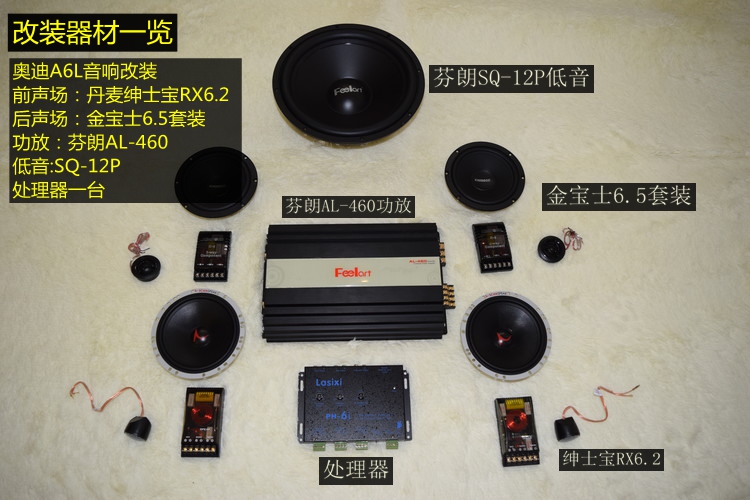 l WA6L܇푸bʿRX6.2+ʵ͹