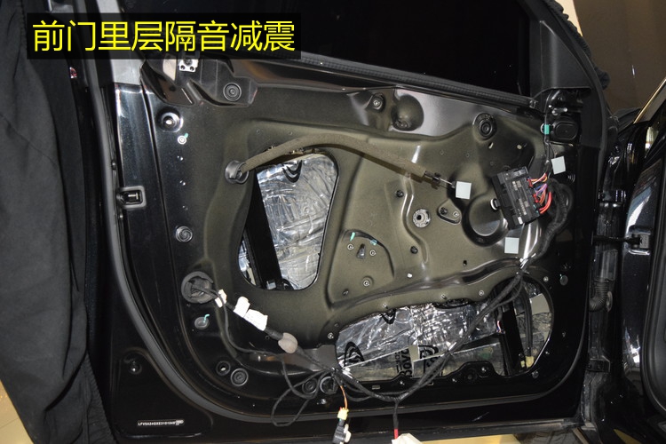 l WA6L܇푸bʿRX6.2+ʵ͹