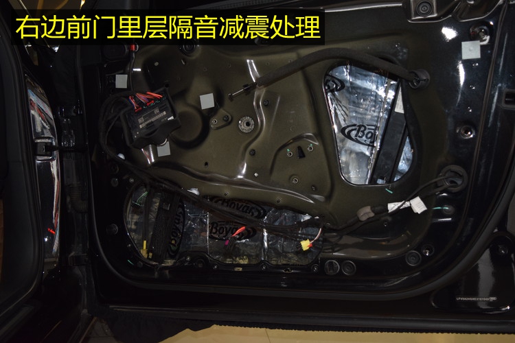 l WA6L܇푸bʿRX6.2+ʵ͹