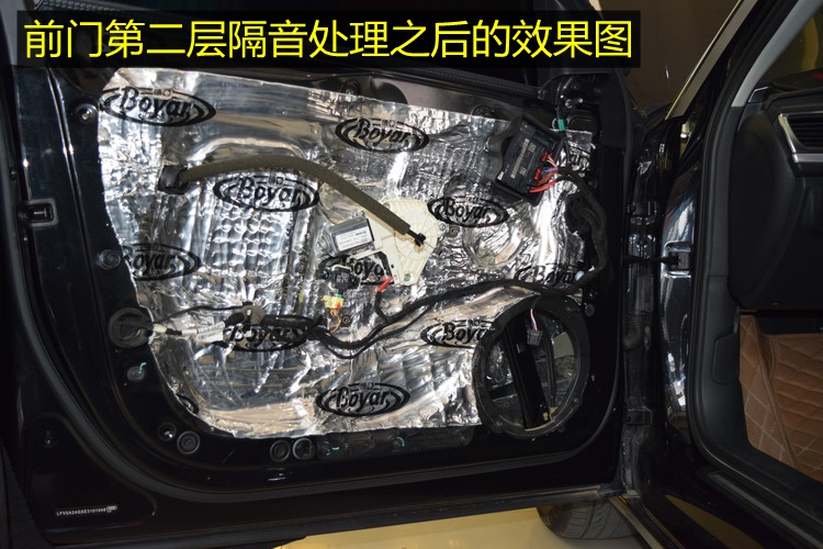 l WA6L܇푸bʿRX6.2+ʵ͹