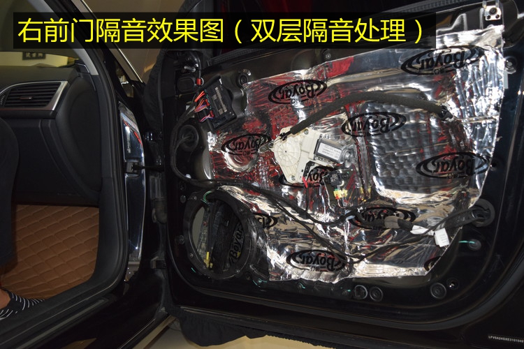 l WA6L܇푸bʿRX6.2+ʵ͹