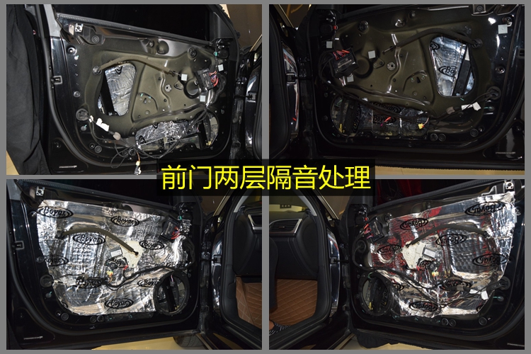 l WA6L܇푸bʿRX6.2+ʵ͹