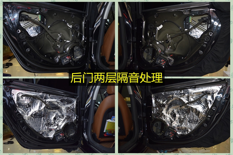 l WA6L܇푸bʿRX6.2+ʵ͹