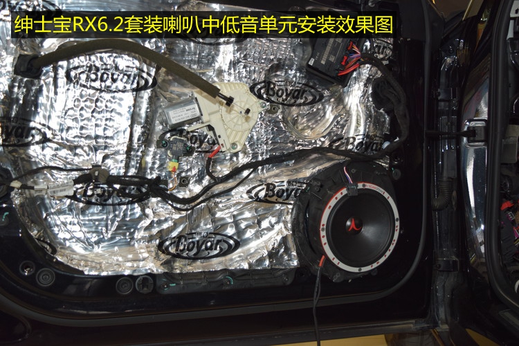 l WA6L܇푸bʿRX6.2+ʵ͹