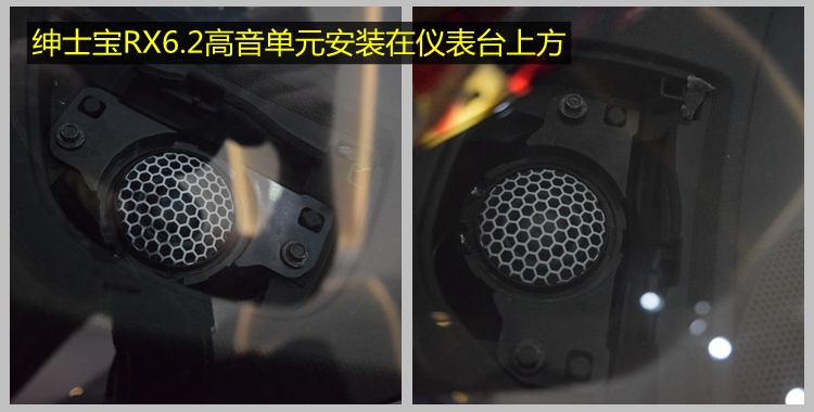 l WA6L܇푸bʿRX6.2+ʵ͹