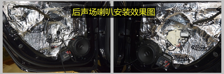 l WA6L܇푸bʿRX6.2+ʵ͹