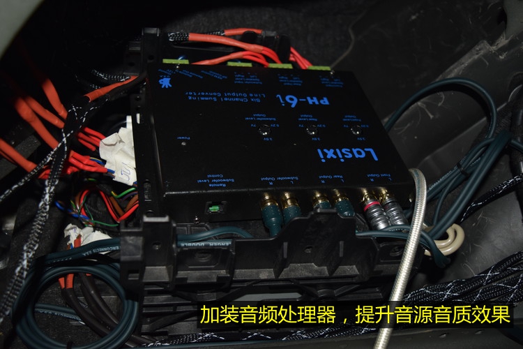 l WA6L܇푸bʿRX6.2+ʵ͹
