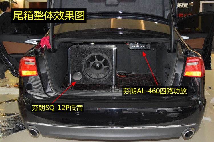l WA6L܇푸bʿRX6.2+ʵ͹