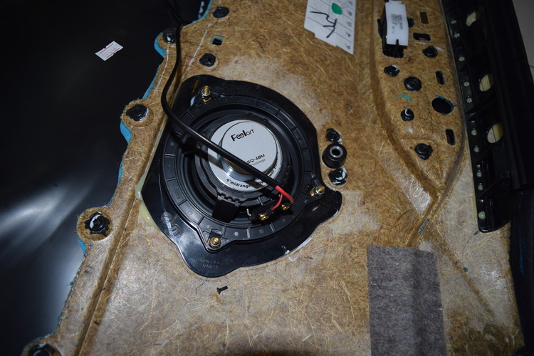 lѣRX1푸bT+ʌR