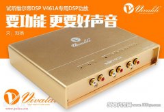 ذ2RDSP{Mw380ȰH