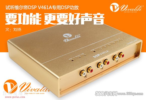 ذ2RDSP{Mw380ȰH