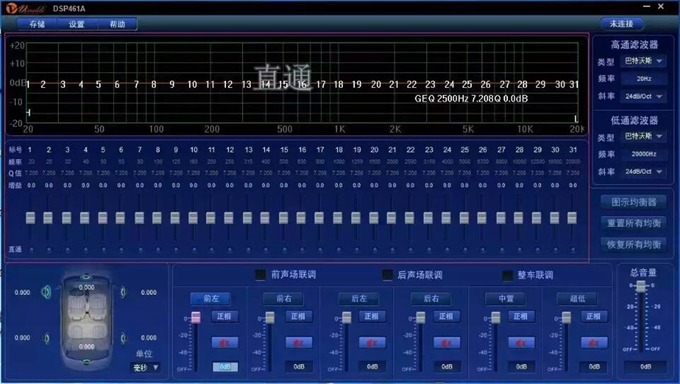 ذ2RDSP{Mw380ȰH