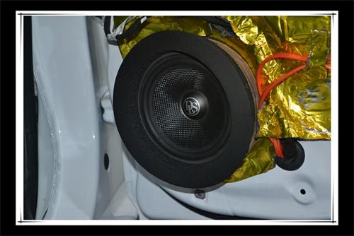 ذ2RDSP{Mw380ȰH