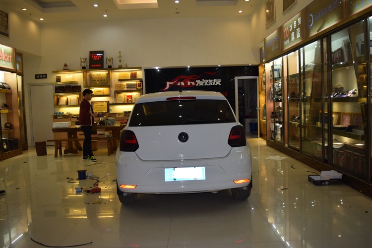 lѣPOLO֮Ⱥ͵