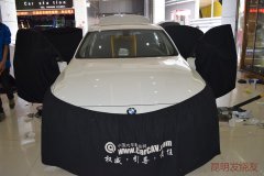 lѣR320bʿ+피