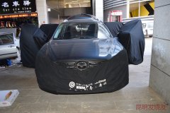 lѣR_CX-5ԃr푸b+