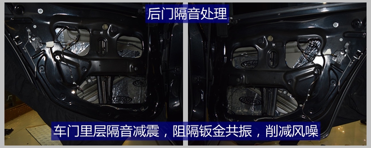 lѣR525푸bʿCS6.3+ʹ+