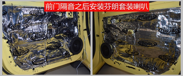lѣLb+