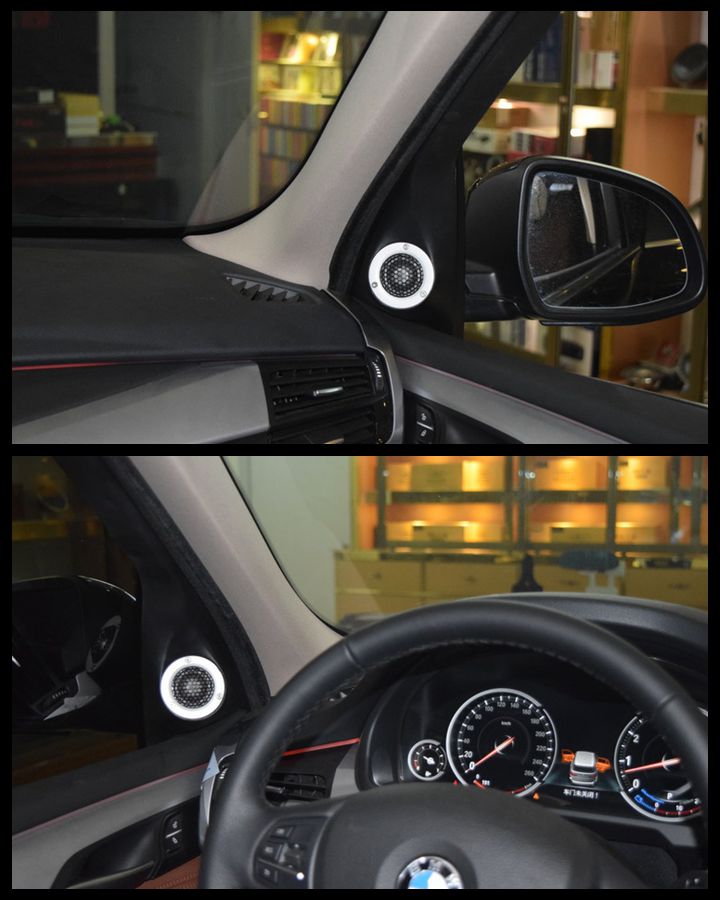 RX5bʿCS6.3l+Ħ12 l