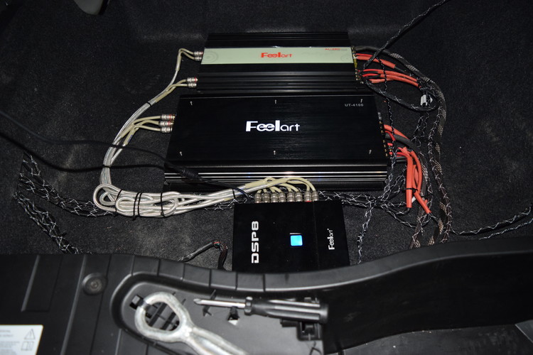 RX5bʿCS6.3l+Ħ12 l
