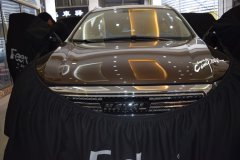 H2bʿRX-6.2+SQ-6.5Cb l