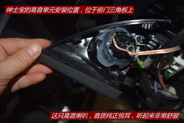 lѣYC300푸bʿ++
